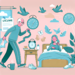 하루 10분! 삶의 질을 바꾸는 아침 루틴 BEST 5