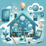 재택근무 시대, 온라인 협업 잘하는 법